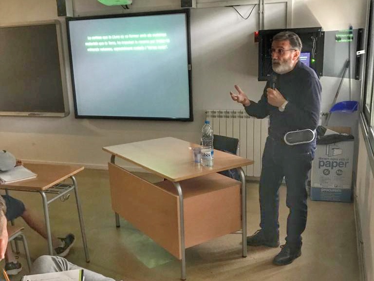 IMG-20190615-WA0065-01