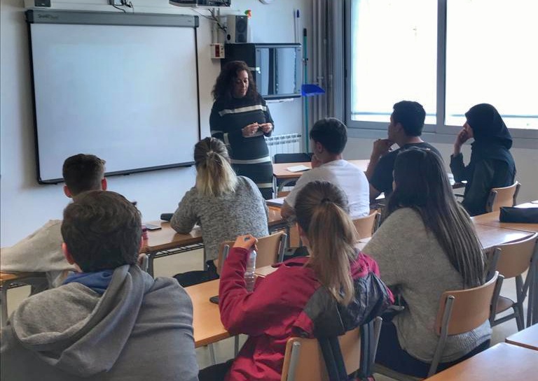 IMG-20190615-WA0066-01