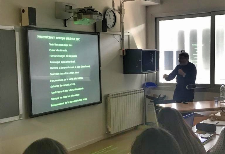 IMG-20190615-WA0067-01