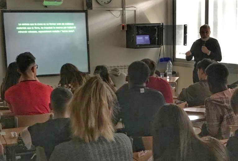 IMG-20190615-WA0068-01