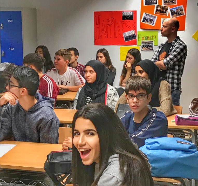 IMG-20190615-WA0070-01