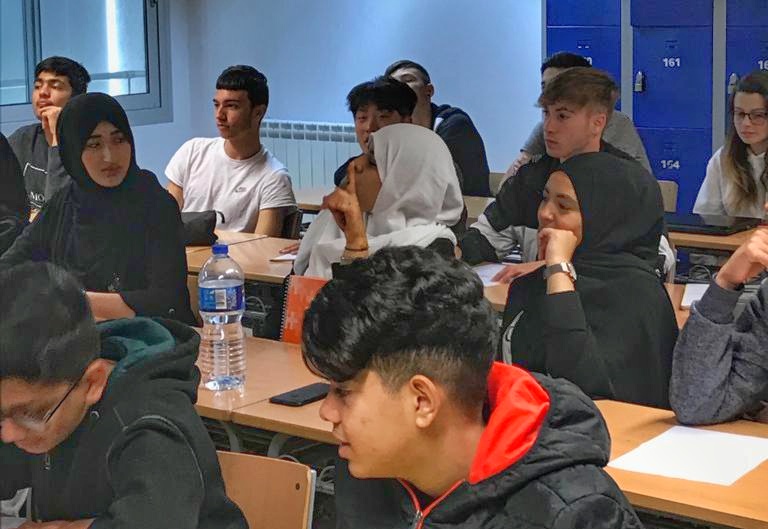 IMG-20190615-WA0071-01