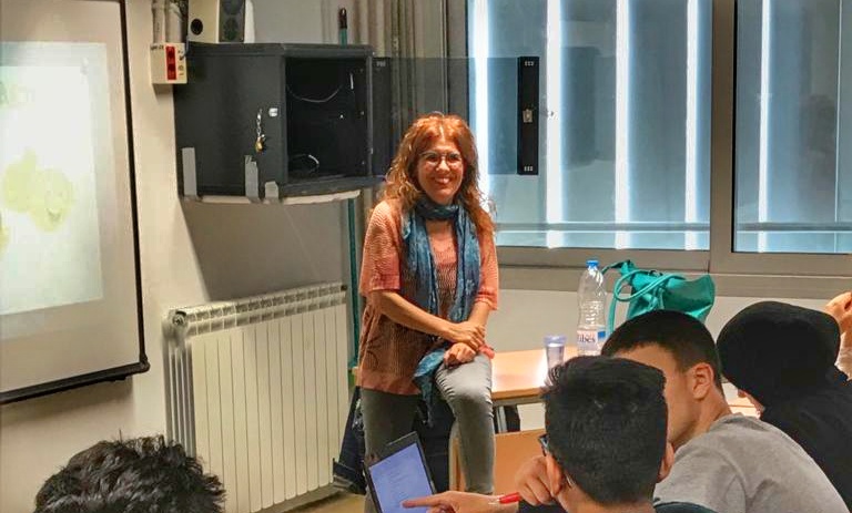 IMG-20190615-WA0072-01