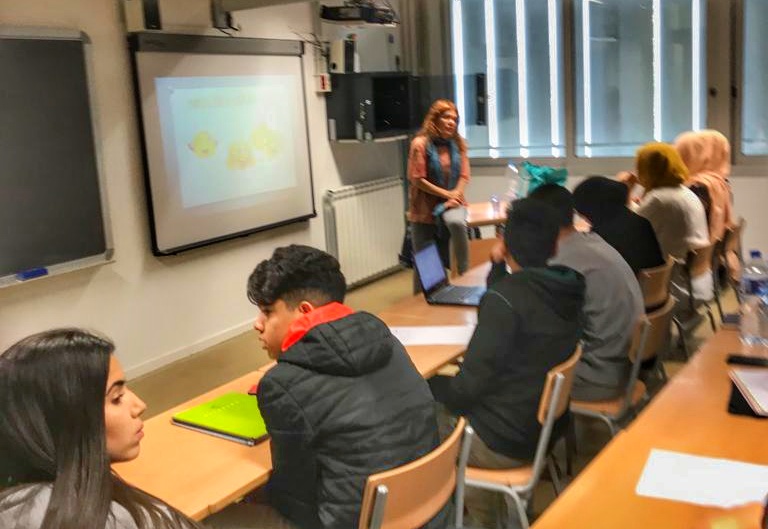 IMG-20190615-WA0073-01