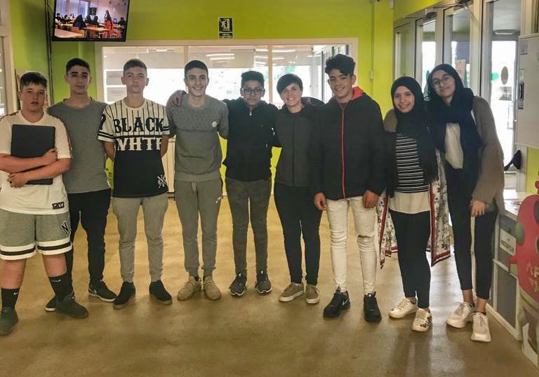 IMG-20190615-WA0075-01