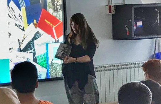 IMG-20190615-WA0076-01