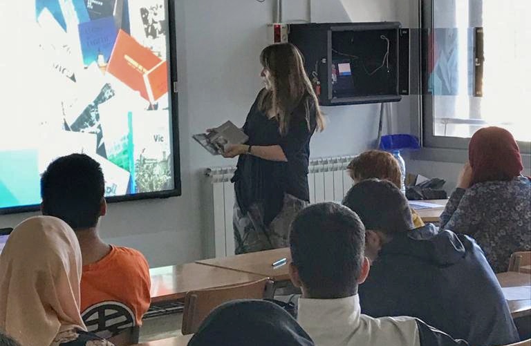 IMG-20190615-WA0077-01