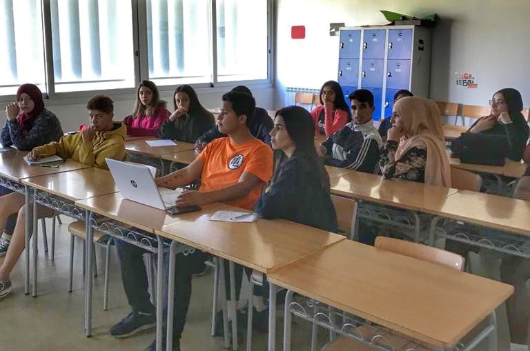 IMG-20190615-WA0078-01