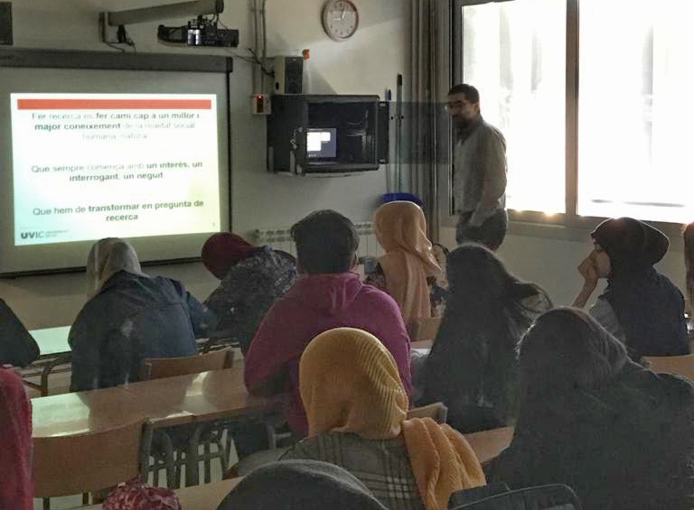 IMG-20190615-WA0080-01