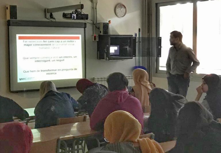 IMG-20190615-WA0081-01