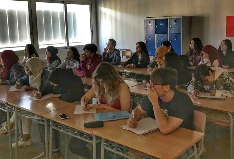 IMG-20190615-WA0082-01