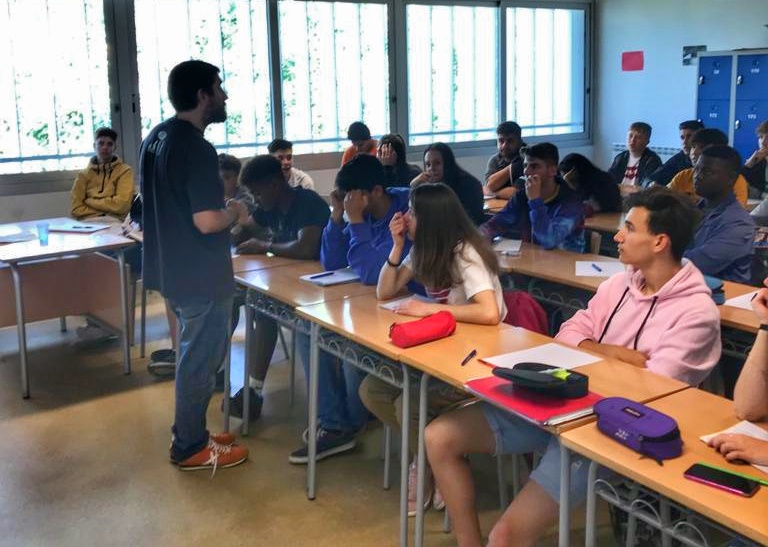 IMG-20190615-WA0084-01