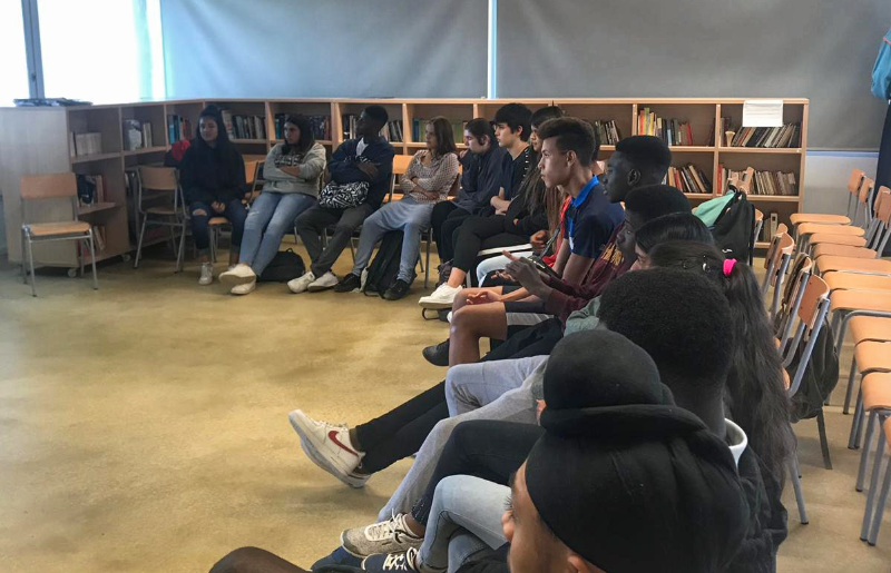 IMG-20191007-WA0010-01