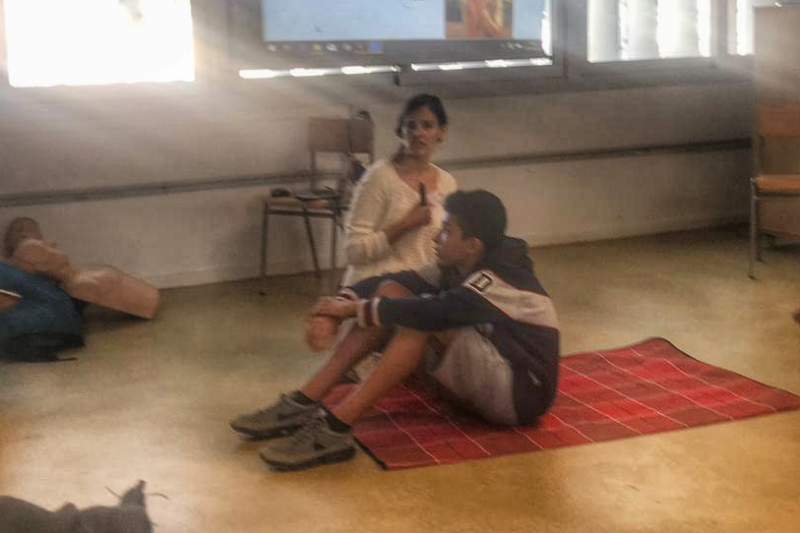 IMG-20191007-WA0012-01