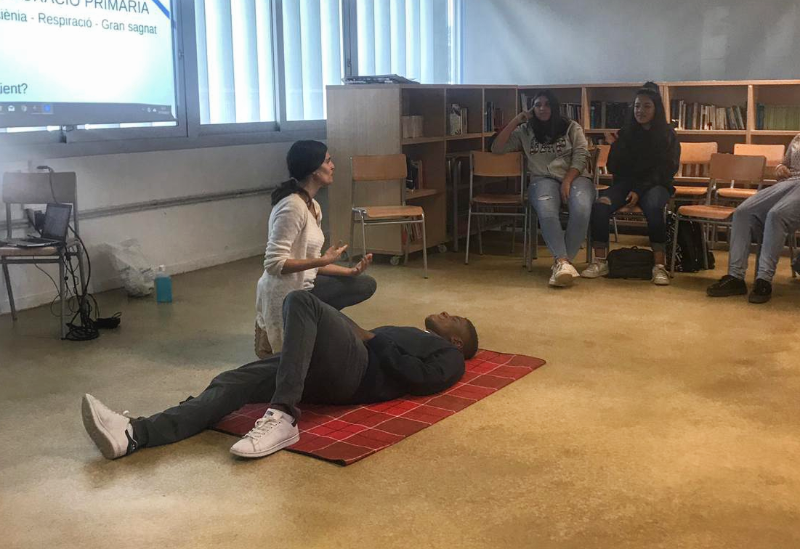 IMG-20191007-WA0013-01