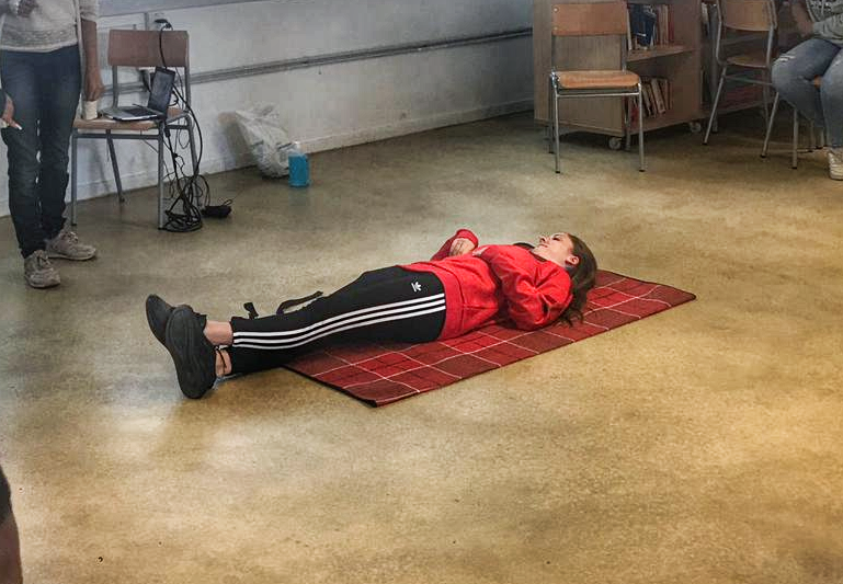 IMG-20191007-WA0014-01