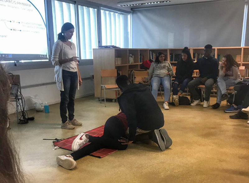 IMG-20191007-WA0015-01