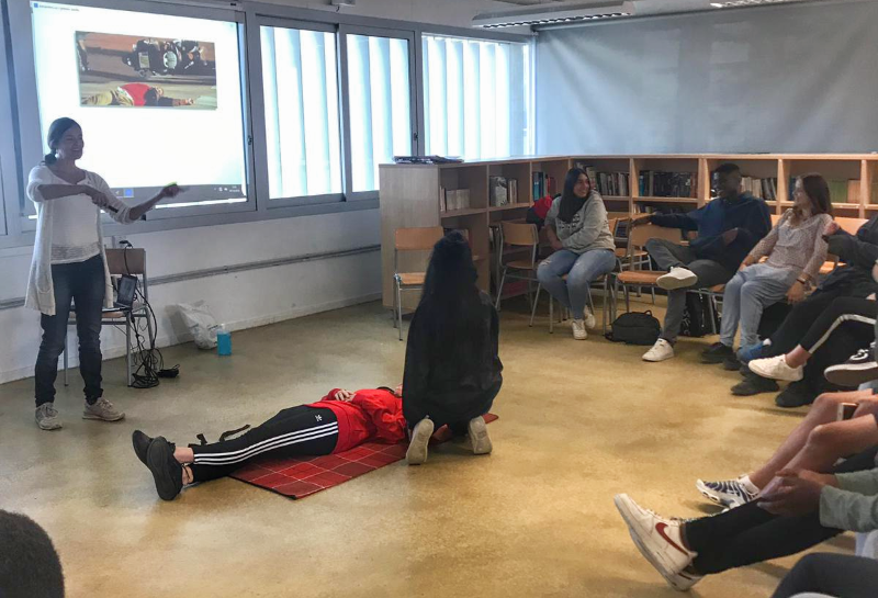 IMG-20191007-WA0016-01