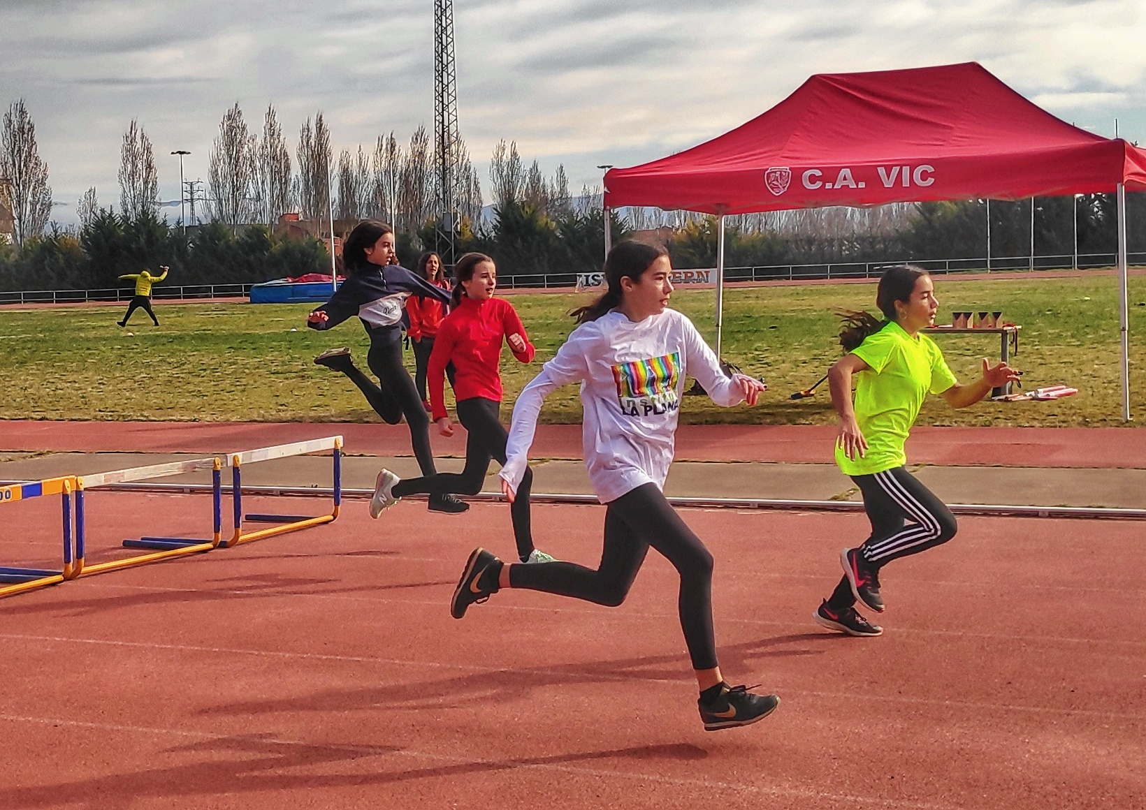 IMG_20200306_100248_1-01