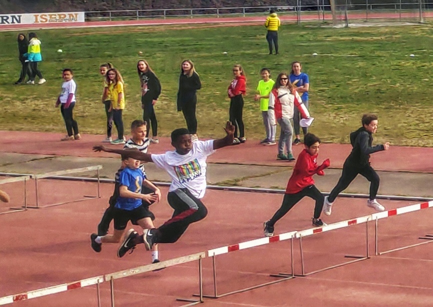 IMG_20200306_101434_1-01