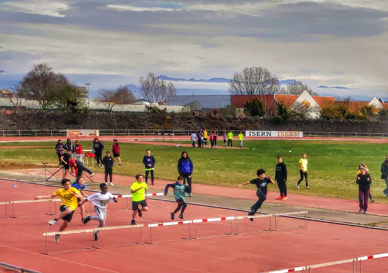 IMG_20200306_101941-01