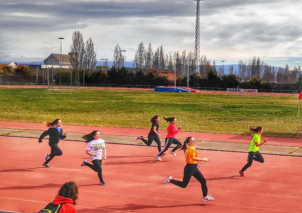 IMG_20200306_102746_1-01_copy_1042x737