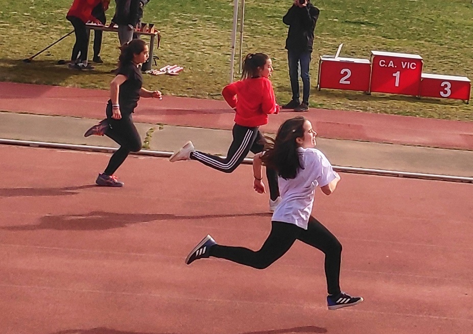 IMG_20200306_102747_1-01-01