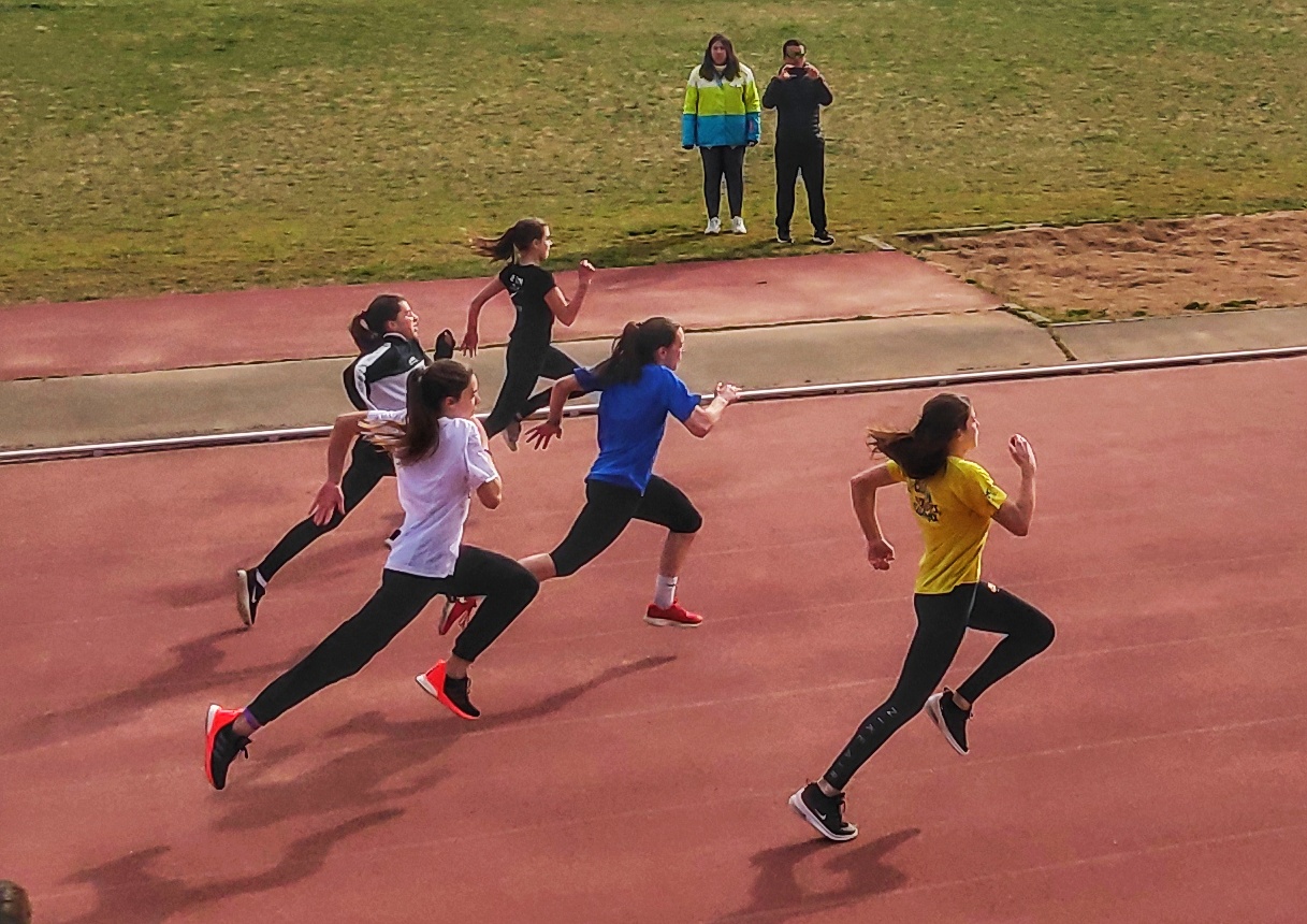 IMG_20200306_103148-01