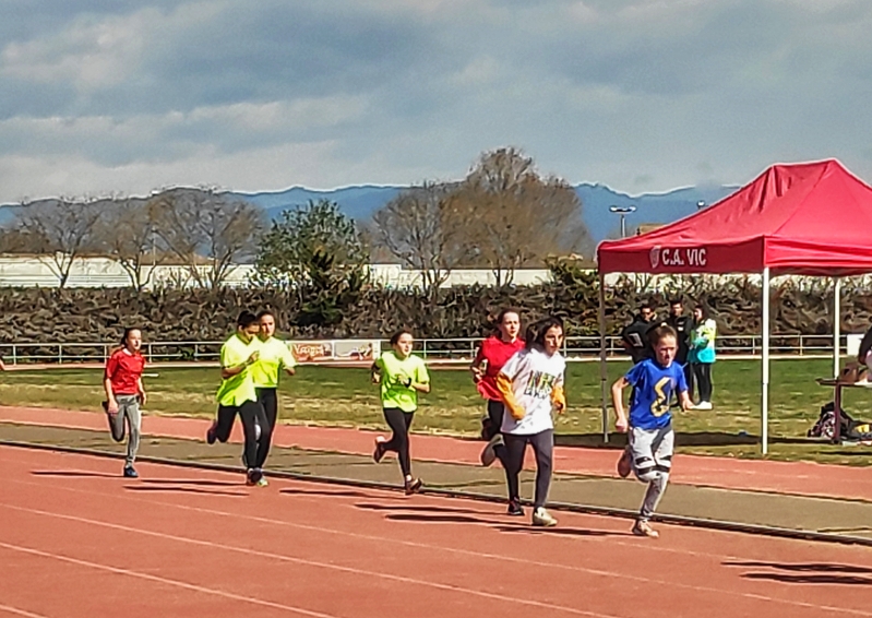 IMG_20200306_114141-01