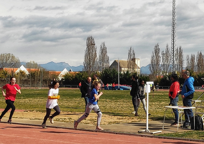 IMG_20200306_114144-01