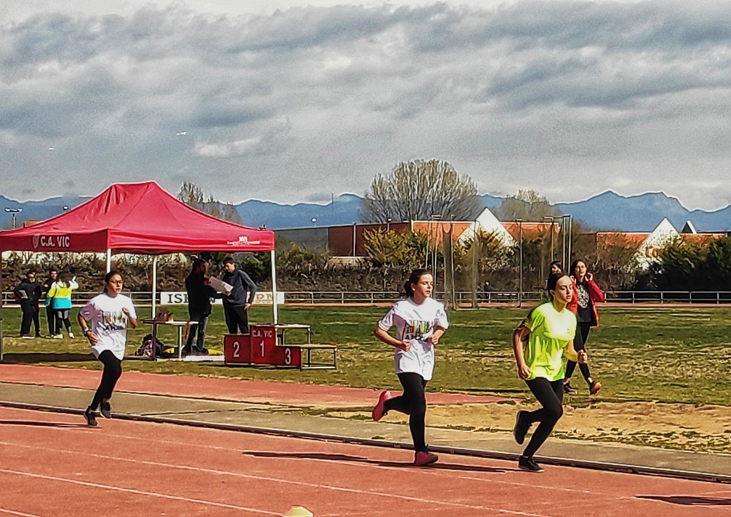 IMG_20200306_114148-01_copy_1042x737