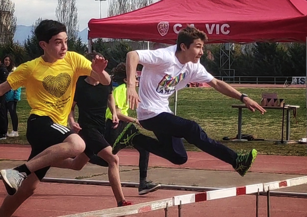 Screenshot_2020-03-06-17-59-57-318_org.videolan.vlc-01