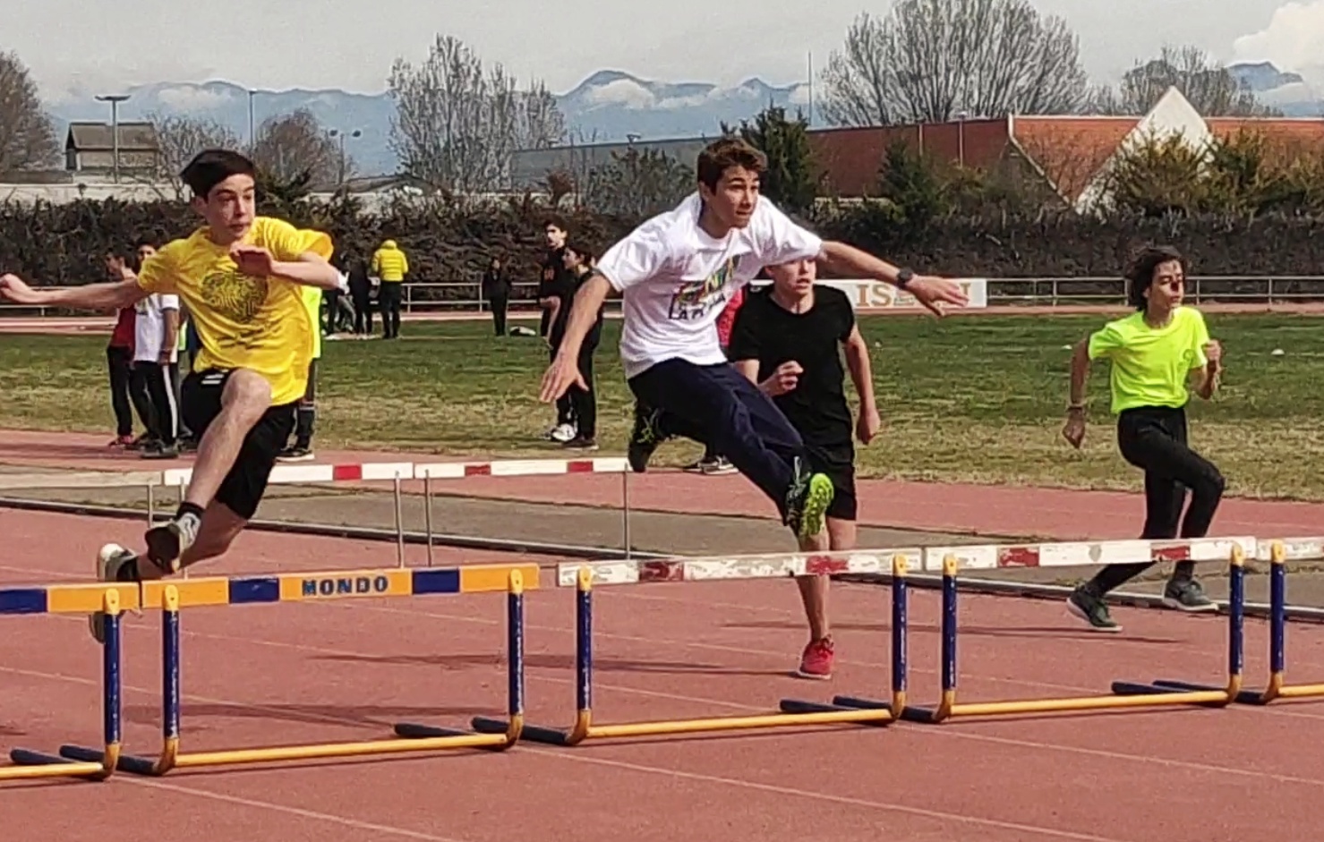 Screenshot_2020-03-06-18-06-02-999_org.videolan.vlc-01