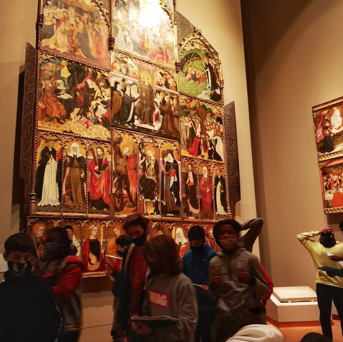 IMG-20210115-WA0008-01