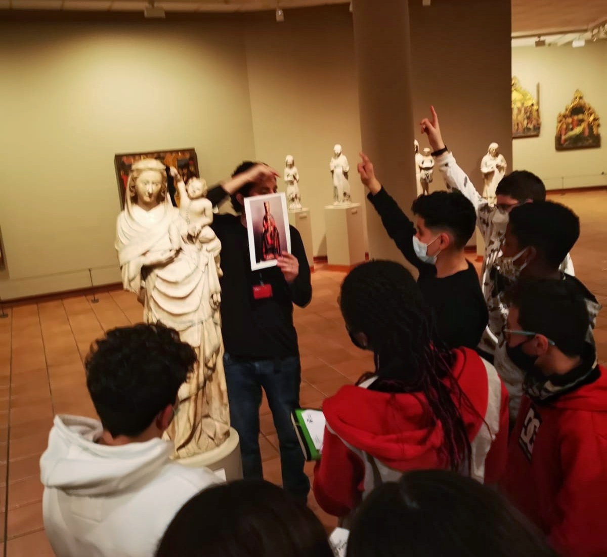 IMG-20210115-WA0009-01