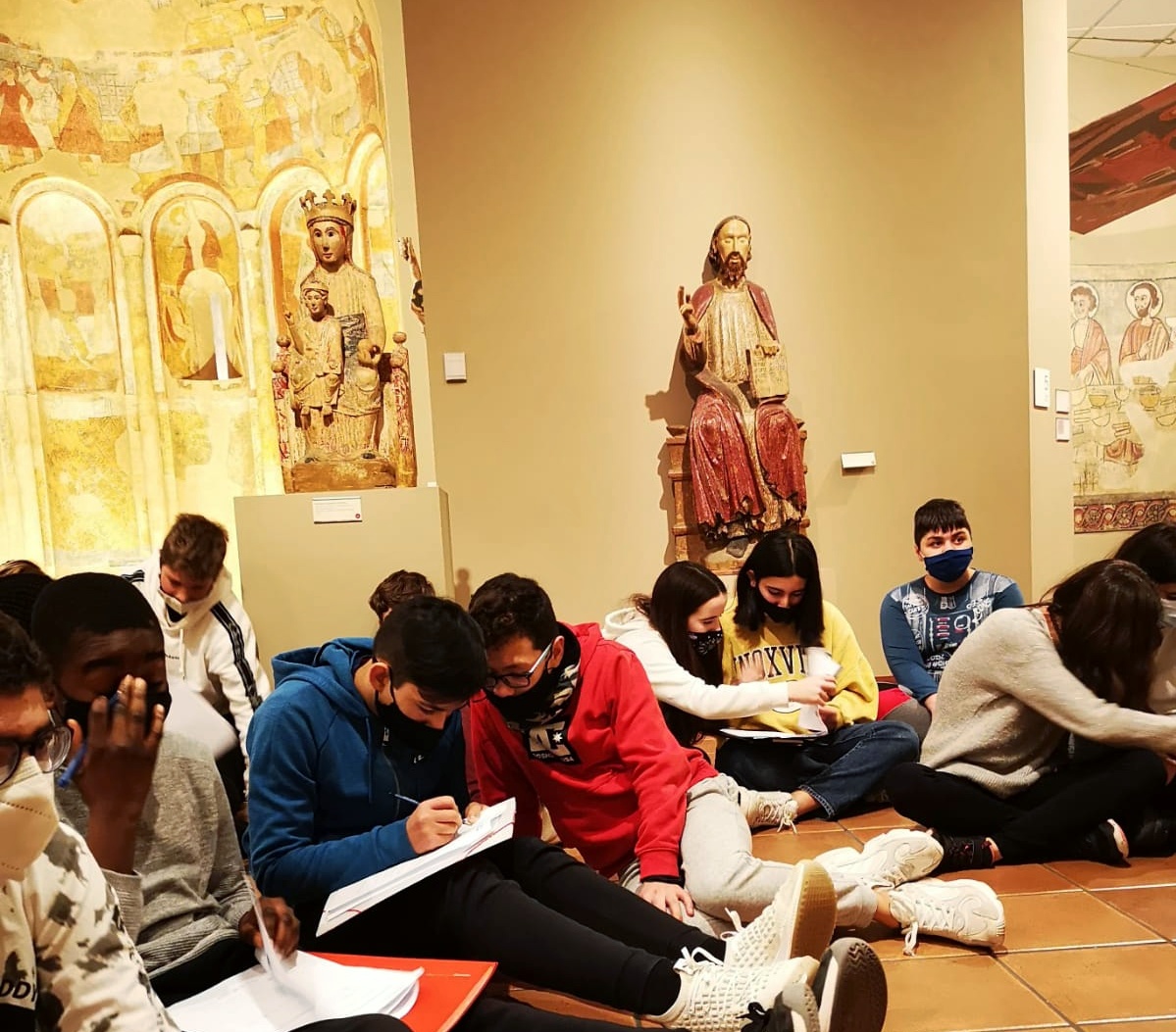 IMG-20210115-WA0010-01