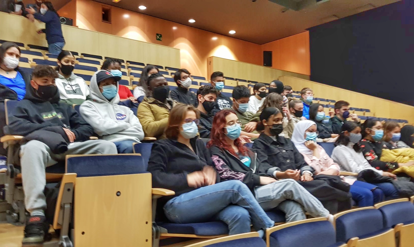 IMG-20210416-WA0004-01