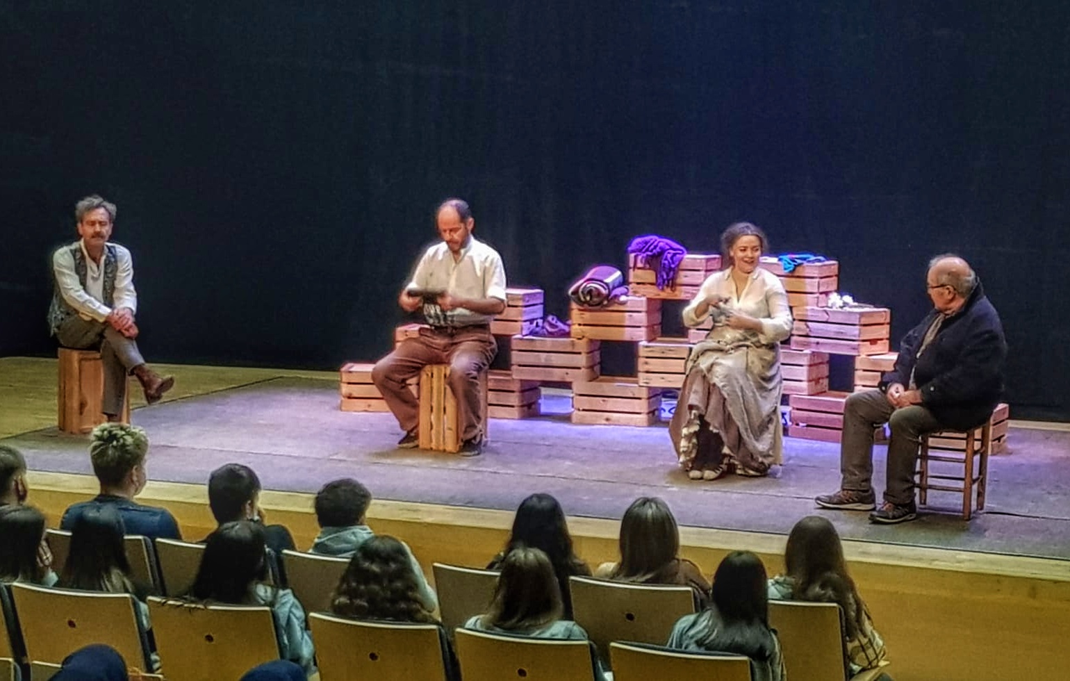 IMG-20210416-WA0005-01