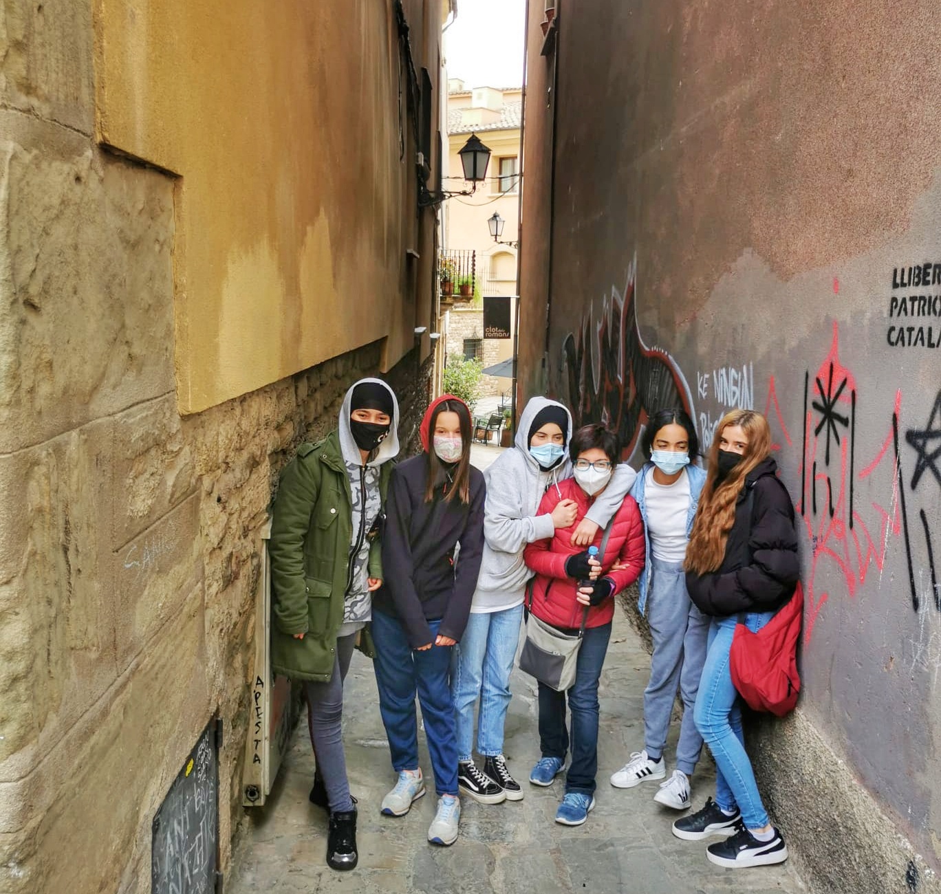 IMG-20210419-WA0017-01