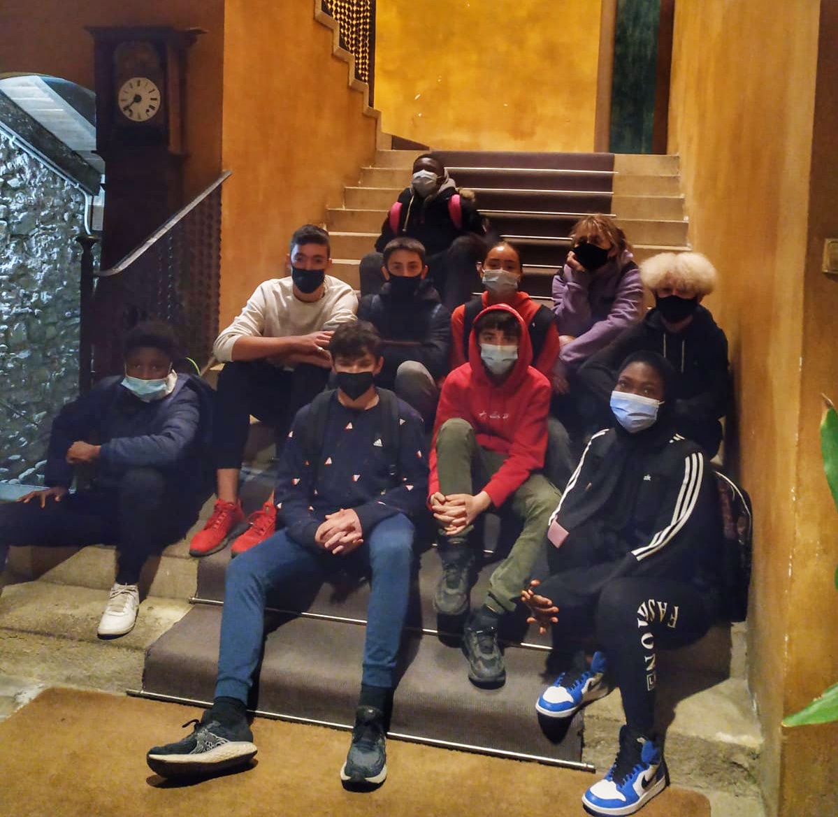 IMG-20210419-WA0018-01