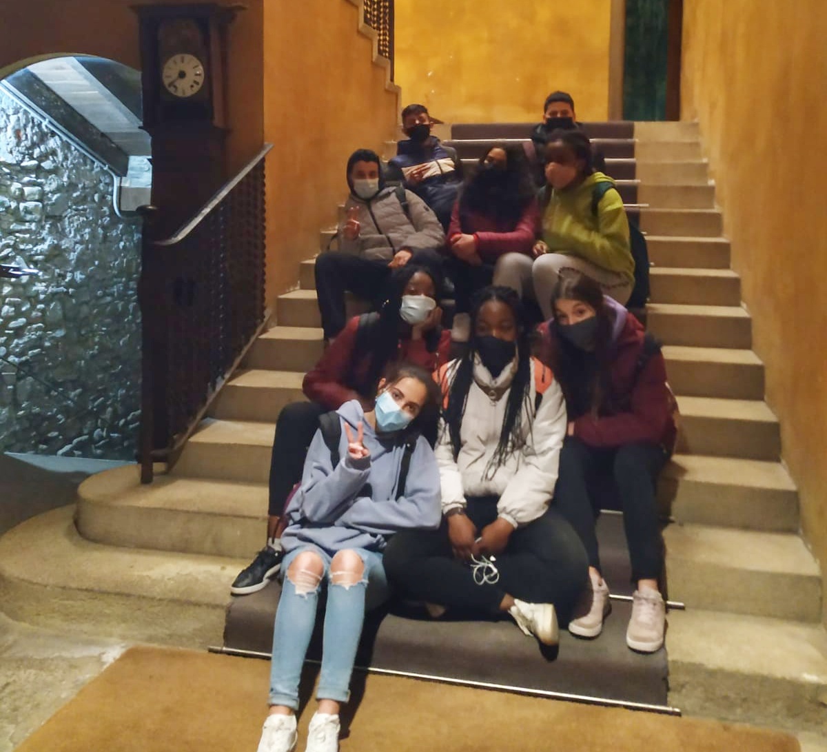 IMG-20210419-WA0022-01