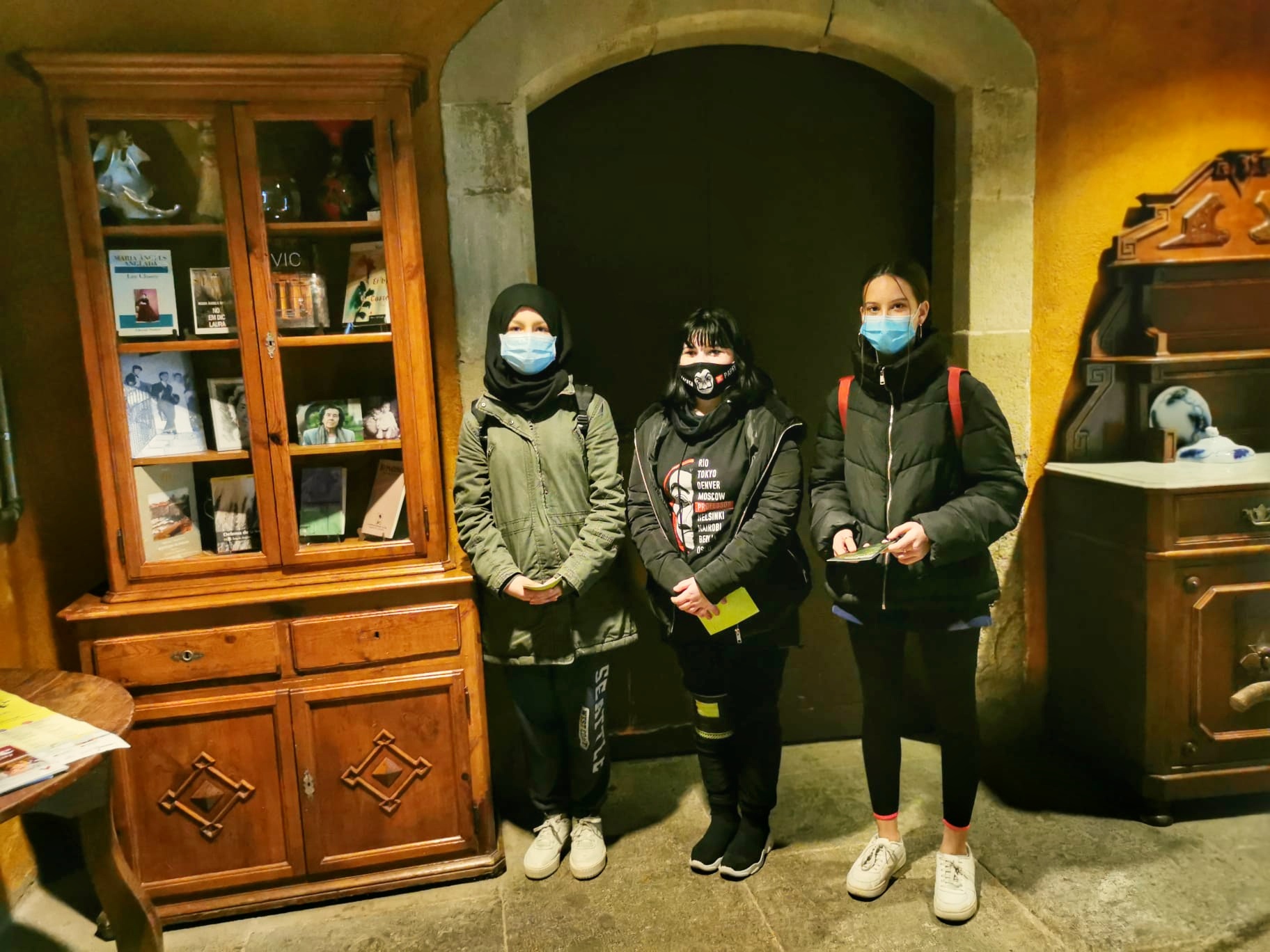 IMG-20210419-WA0023-01