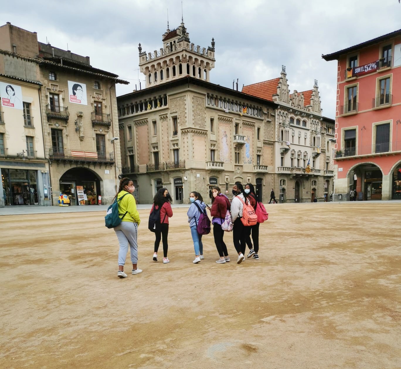 IMG-20210419-WA0025-01