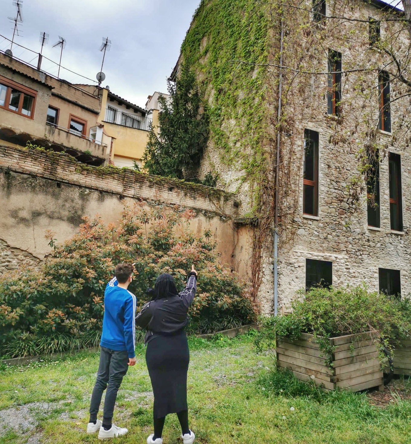 IMG-20210419-WA0026-01