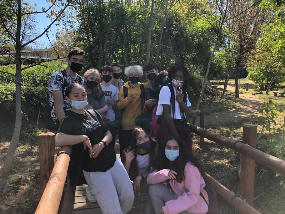 IMG-20210423-WA0009_copy_912x684