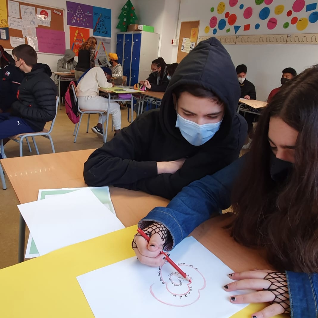 IMG-20210423-WA0018-01