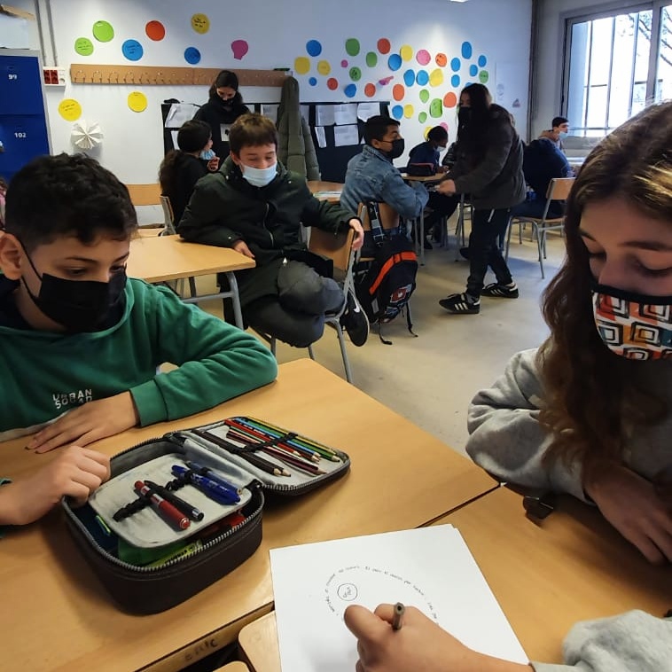 IMG-20210423-WA0024-01