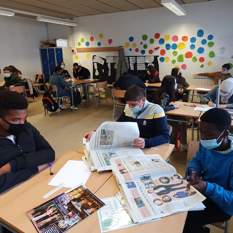 IMG-20210423-WA0027-01