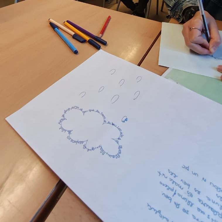 IMG-20210423-WA0028-01-01