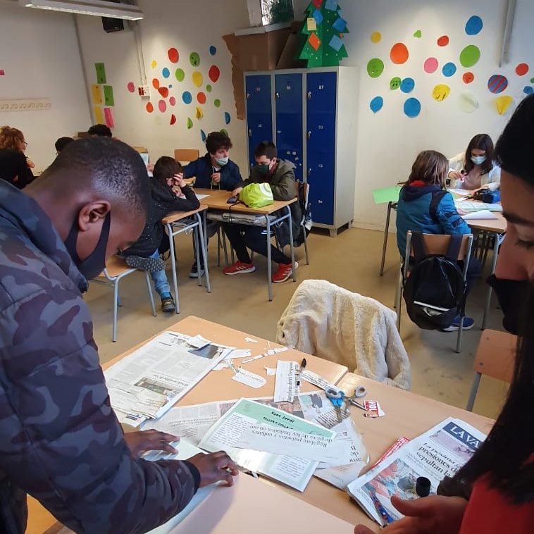 IMG-20210423-WA0031-01